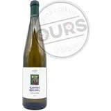 rajnski rizling 0,75L