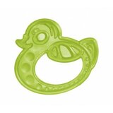 Canpol baby glodalica - duck zelena 13/109 Cene