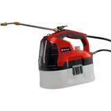 Einhell power X-Change Akumulatorska prskalica GE - WS 18/35 Li Solo (18 V, Broj baterija: Bez akumulatora, Radni tlak: 2,5 bar) + BAUHAUS jamstvo 5 godina na uređaje na električni ili motorni pogon | shoptok.hr