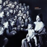 POSNETI MEDIJI LAIBACH - WIR SIND DAS VOLK (EIN MUSICAL AUS DEU, (20379960) | Shoptok.si