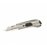 Protech Skalper aluminijski 18 mm | Eponuda.ba