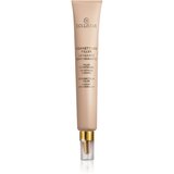 Collistar Korektor Filler smoothing/evening 01 | ePonuda.com