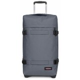Eastpak Transit sarena Cijene