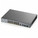 Zyxel GS1350-18HP | ePonuda.com