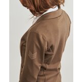 Les Petites Bombes Jakne & Blazerji ANNE Kostanjeva | Shoptok.si