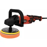polorka 1400W 180 mm 600-3500 vrtljajev M14, (21101213)