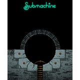 Steam Submachine: Legacy (PC) Key GLOBAL | ePonuda.com