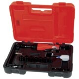 Einhell TC-PR 68, pneumatski nasadni odvijač | shoptok.hr