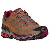 La Sportiva Pohodništvo Ultra Raptor Ii Leather Gtx Kostanjeva | Shoptok.si