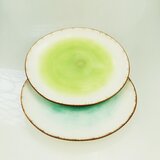 Tanjir keramicki 240102 | Eponuda.com