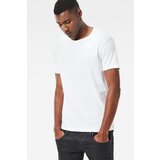 G-star T-Shirt - G-STAR Base r t s/s 2-pack | ePonuda.com