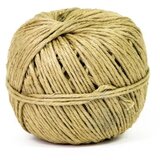  Kudeljni kanap 04 500g Cene