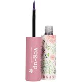 veg-up Tekući eyeliner - ljubičasta Cijene