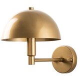 Opviq zidna lampa togg 14838 | ePonuda.com