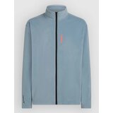 O'neill Fwc'Cruz Jack'S Polartec Fleece Jacket murky water Cene