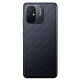 Xiaomi REDMI 12C 3 + 64 GRAY #ctrasprodaja | Eponuda.ba