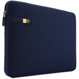 CASELOGIC Futrola za laptop Laps 13" teget Cene