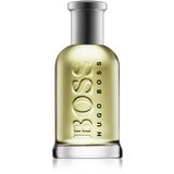 Hugo Boss BOSS Bottled voda poslije brijanja za muškarce 50 ml | shoptok.hr