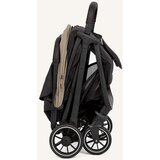 Joie kolica PACT PRO, Twig | Eponuda.com