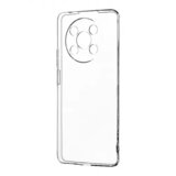 Onasi clear Case 1,8 mm silikonski ovitek za Honor Magic 4 Lite - prozoren Cene