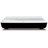 Tenda s108 lan 8-port 10/100 ( SWTCH14T/Z ) | ePonuda.com