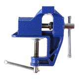  Kovinski primež za otroke 60mm, (20373887) | Shoptok.si