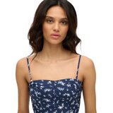 Superdry Corset Cami haljina | Eponuda.com