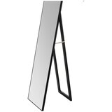 Casa Selección Stojeće ogledalo 31x151 cm – | shoptok.hr