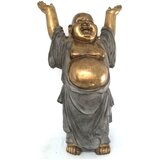 Signes Grimalt Kipci in figurice Buda Pozlačena | Shoptok.si