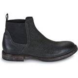 MoMA MINSK Siva | shoptok.hr