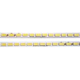 Eastern Star ES-ELED-289, LG 55UB850V LED TRAKE Slike