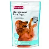 glucosamine easy treats 150g