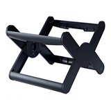 Han Stojalo za viseče mape X-CROSS | Shoptok.si