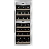 WineComfort 380 Smart Weinkühlschrank für 38 Flaschen
