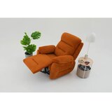 Atelier Del Sofa fotelja comfort manuel tile red | Eponuda.com