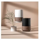 Moye zen aroma difuser white | Eponuda.com