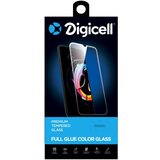  DIGICELL Zastitno staklo za Samsung A30/A50/M30/A20 Full Glue | Eponuda.ba