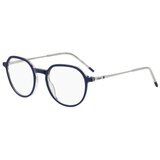 Hugo HG1320 OXZ ONE SIZE (50) Modra/Kristalna | Shoptok.si