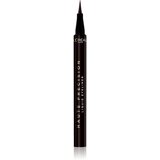 L´Oréal Paris Infaillible Haute Precision črtalo za oči v obliki flomastra odtenek Brun Leather 1 kos Cene