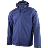  3u1 jakna NORTH TECH plava | shoptok.hr