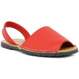 Colores 11943-18 Red | shoptok.hr