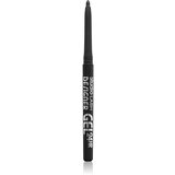Miss Sporty Studio Lash Gel Designer dolgoobstojno črtalo za oči odtenek 002 1,6 g Cene