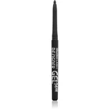 Miss Sporty Studio Lash Gel Designer eyeliner s dugotrajnim efektom nijansa 002 1,6 g