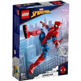 Lego Spider-Man Figura Cijene