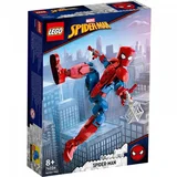 Lego Spider-Man Figura