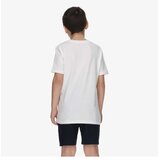 Kronos boys set | Eponuda.com