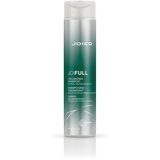 JOICO JoiFull šampon za volumen 300 ml | shoptok.hr