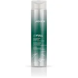 JoiFull Volumizing Shampoo 300ml - Šampon za volumen tanke kose