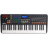 Akai MPK 249 Compact Keyboard Controller Cijene