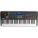 Akai MPK 249 Compact Keyboard Controller